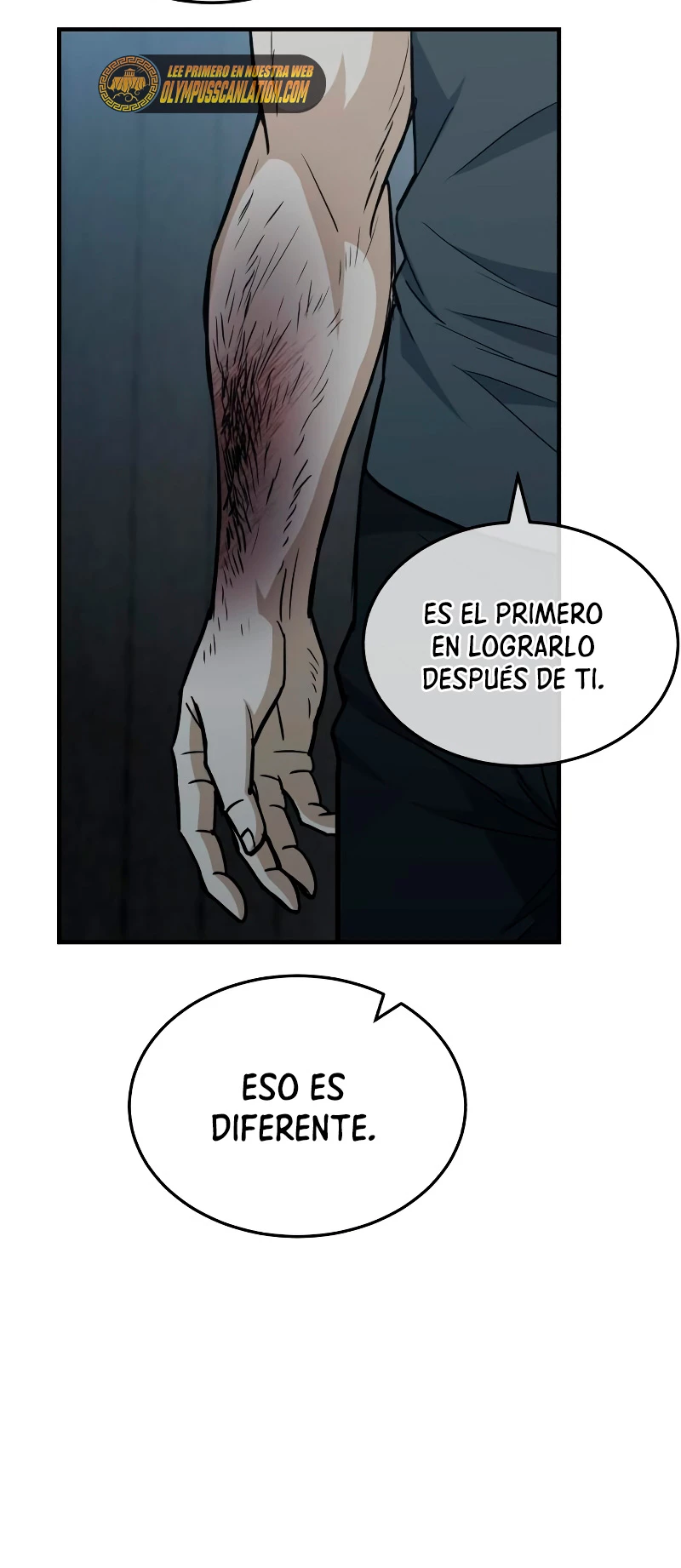 Página 79