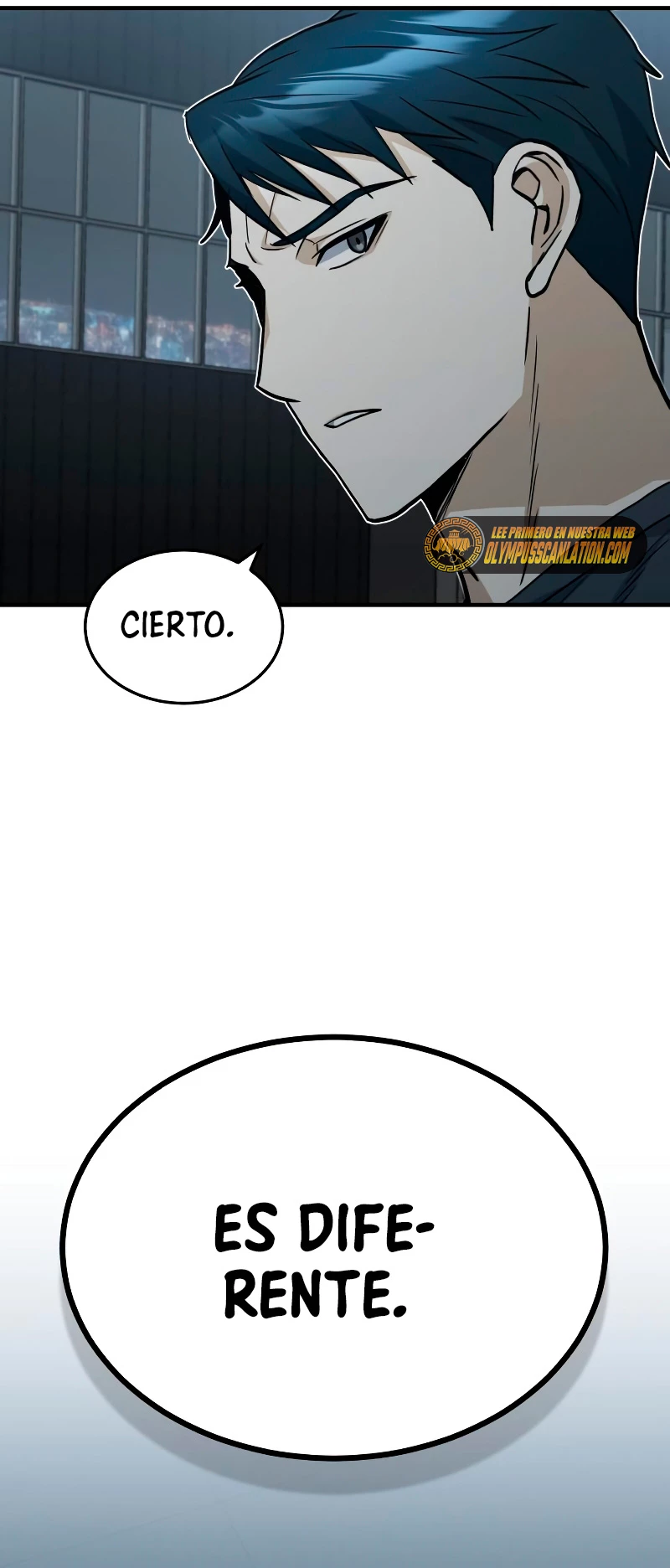 Página 80