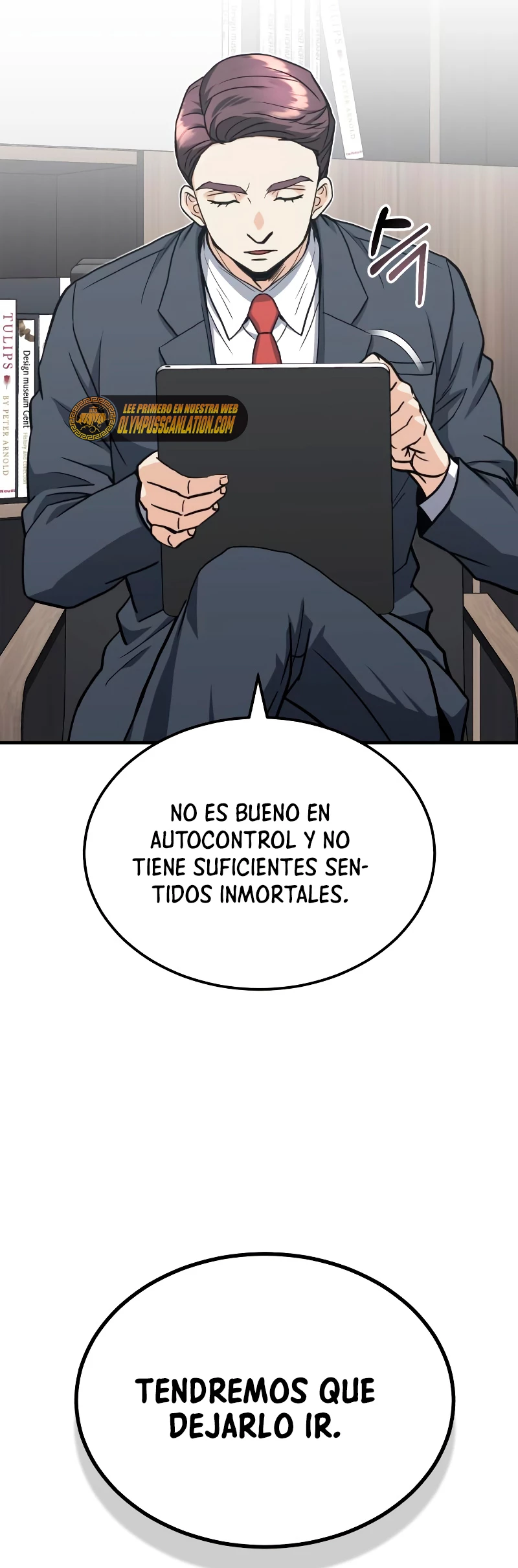 Página 11