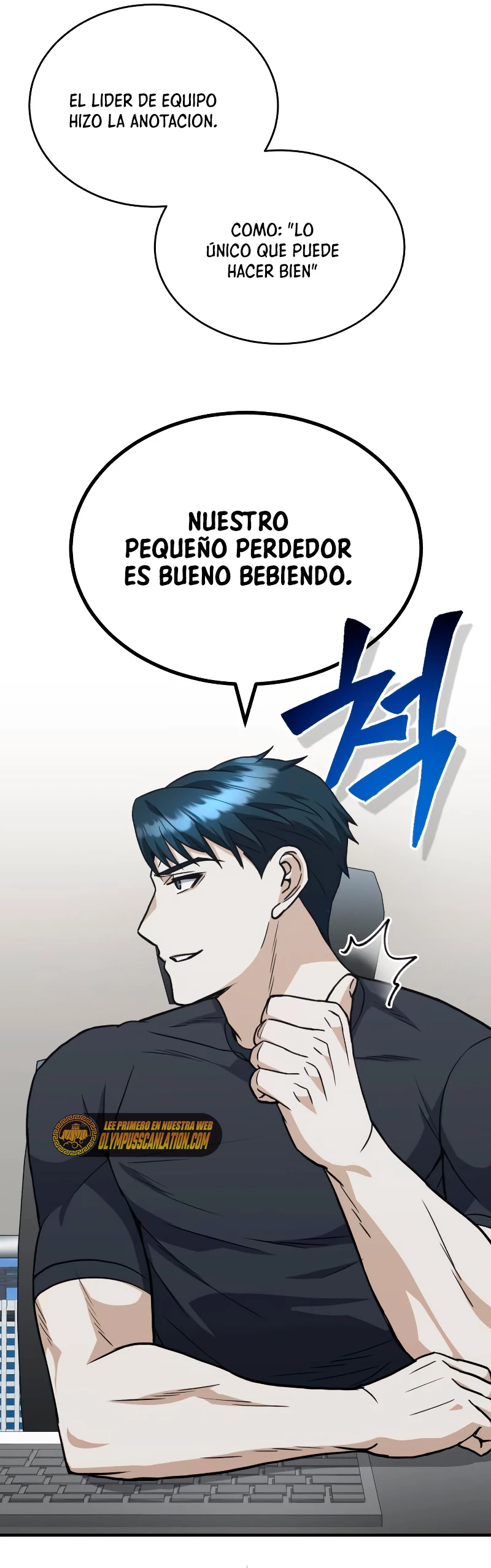 Página 19