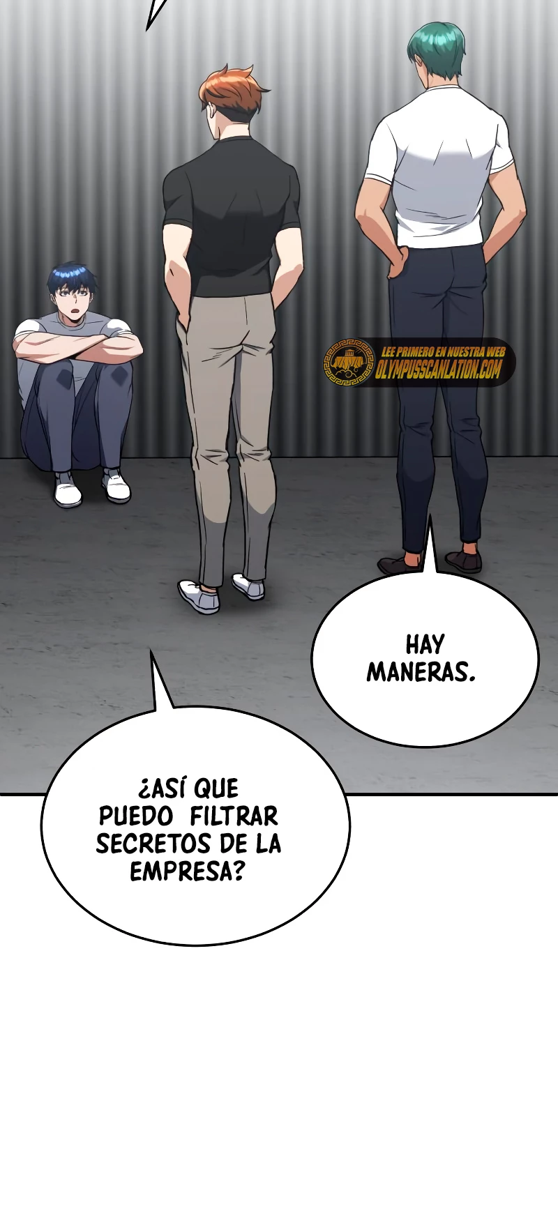 Página 28