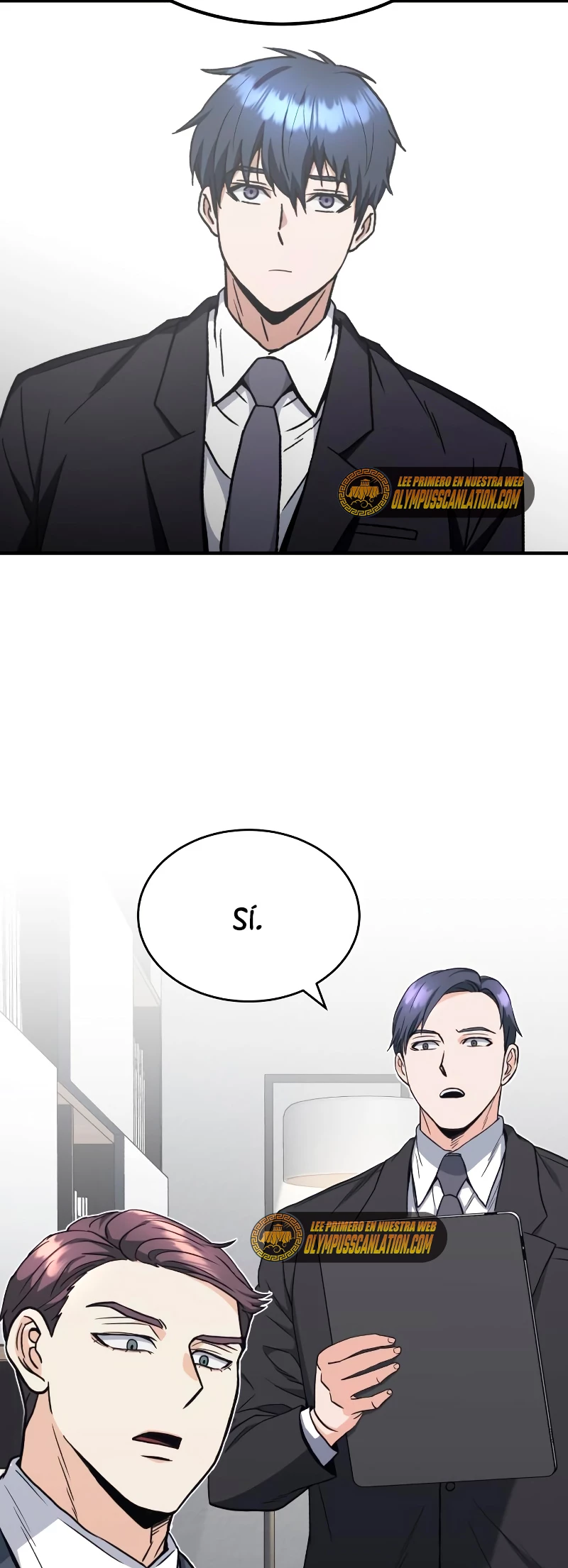 Página 3