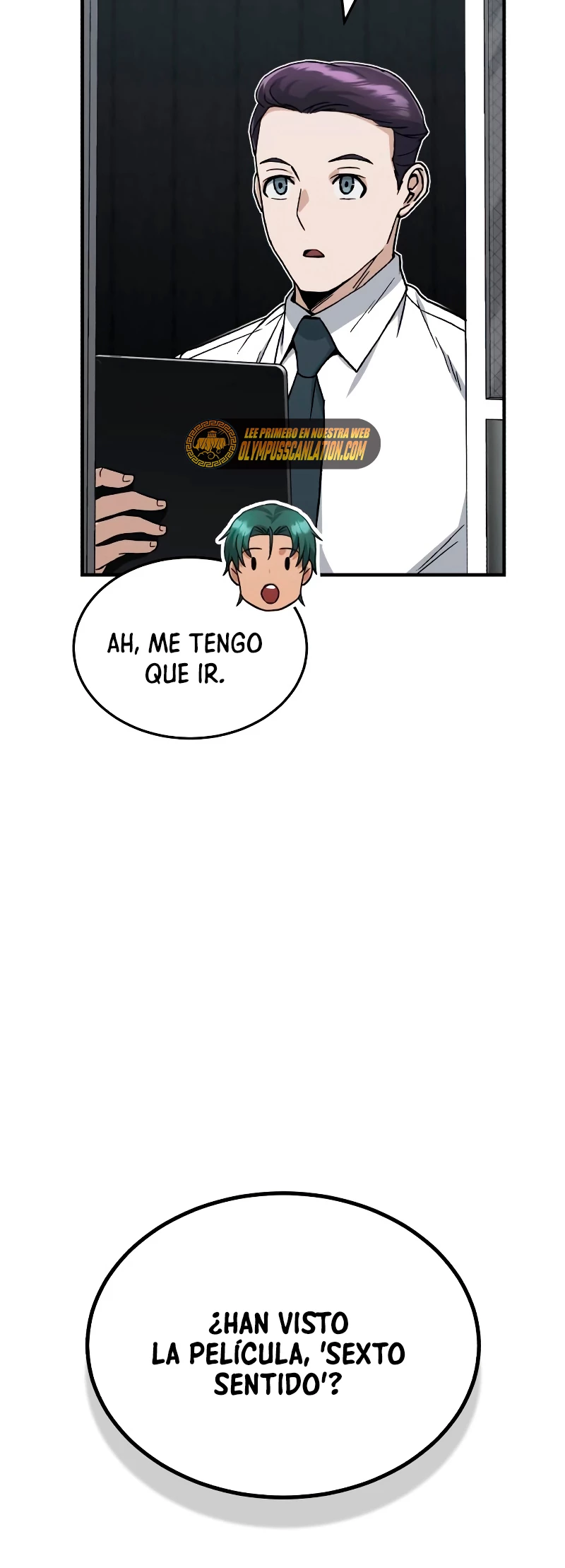 Página 31