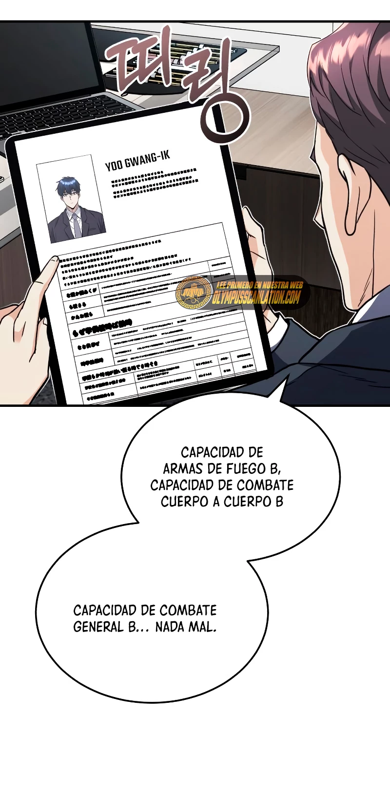 Página 5