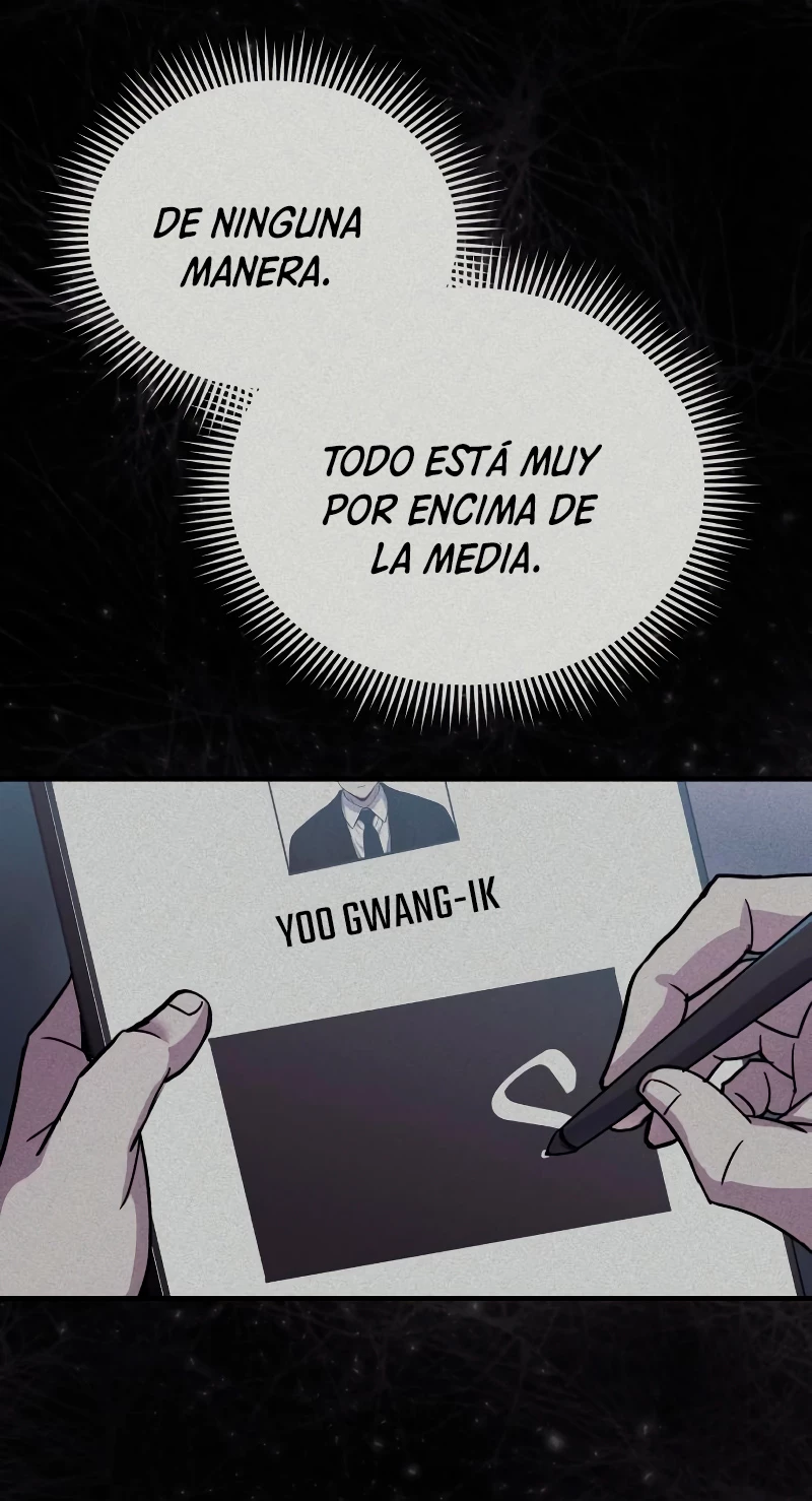 Página 60