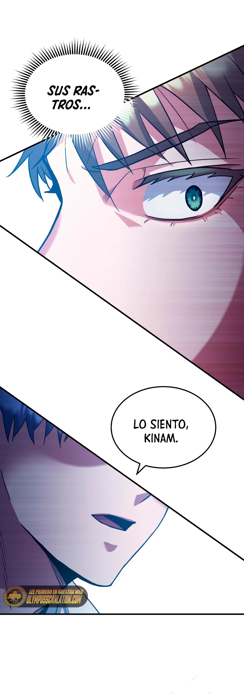 Página 63