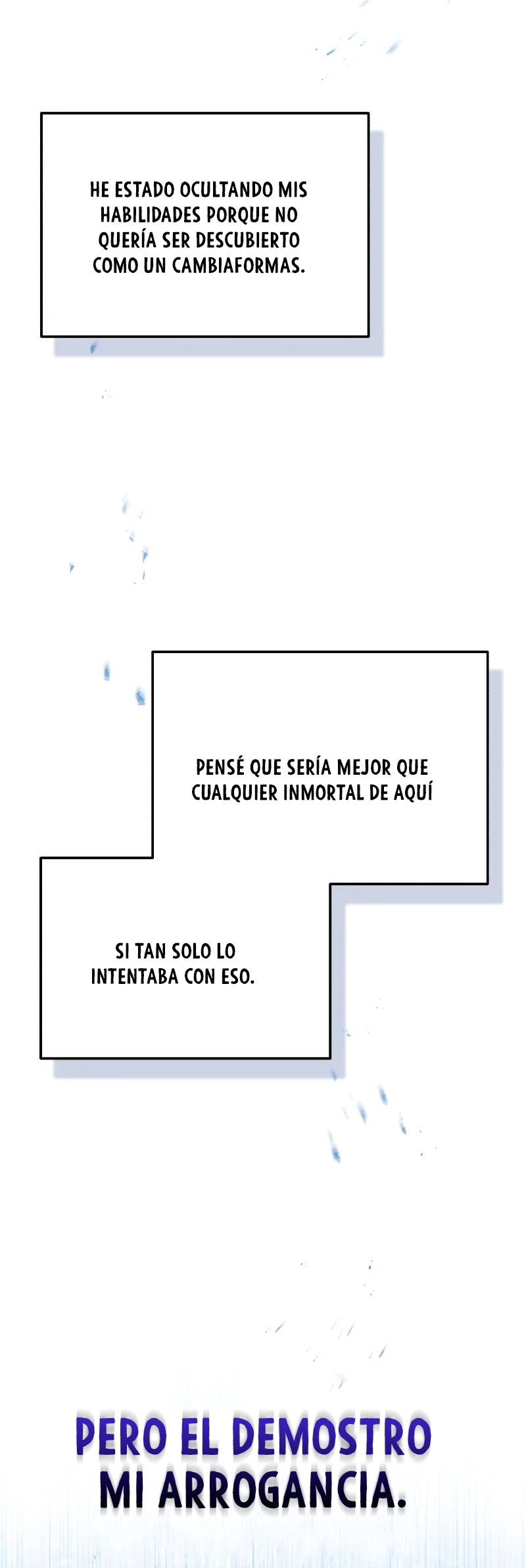 Página 64