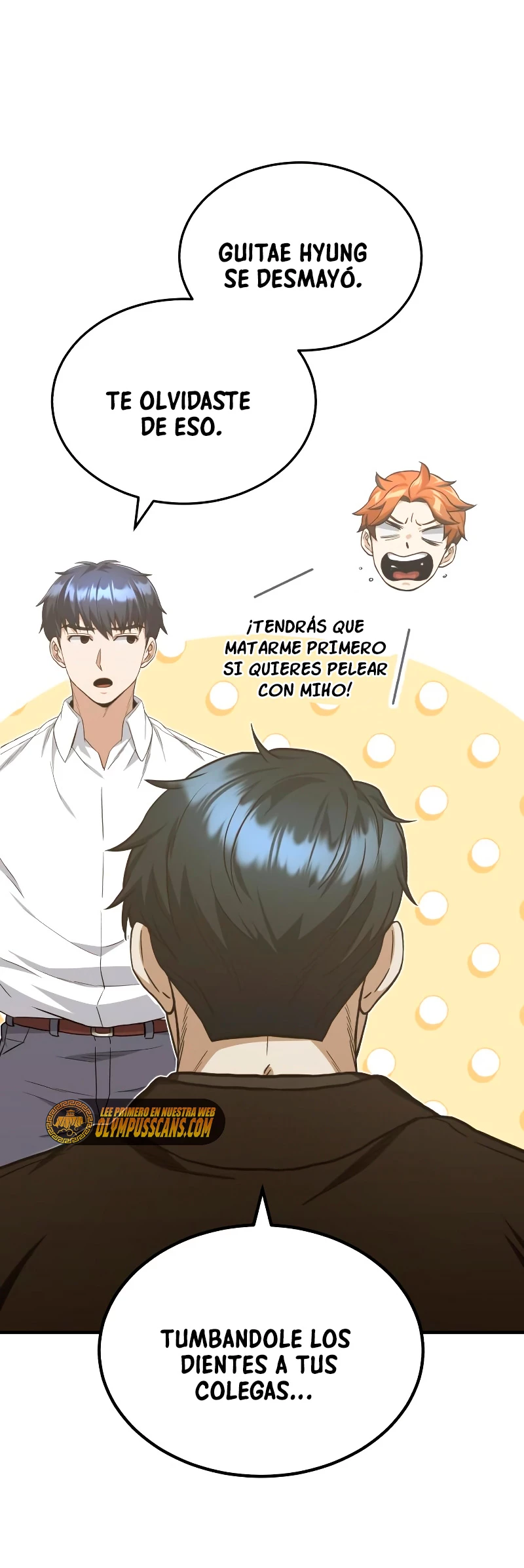 Página 3