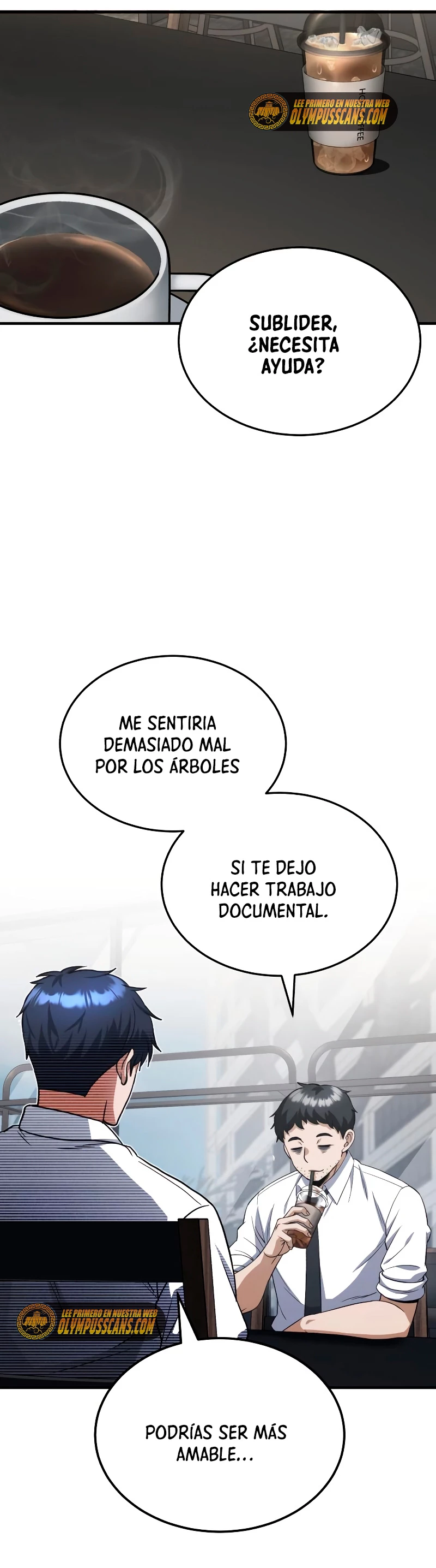 Página 32