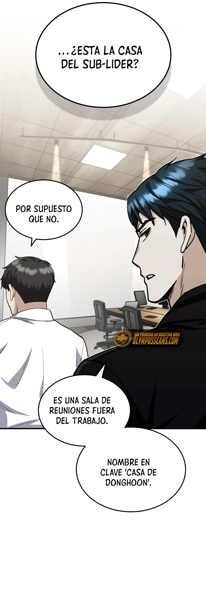 Página 38