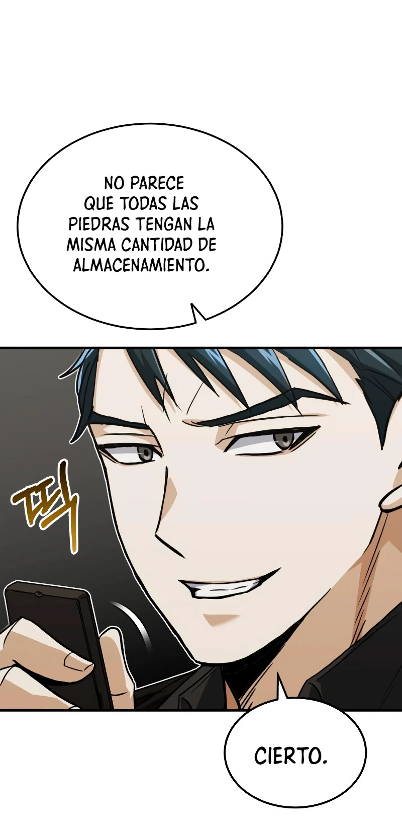 Página 44