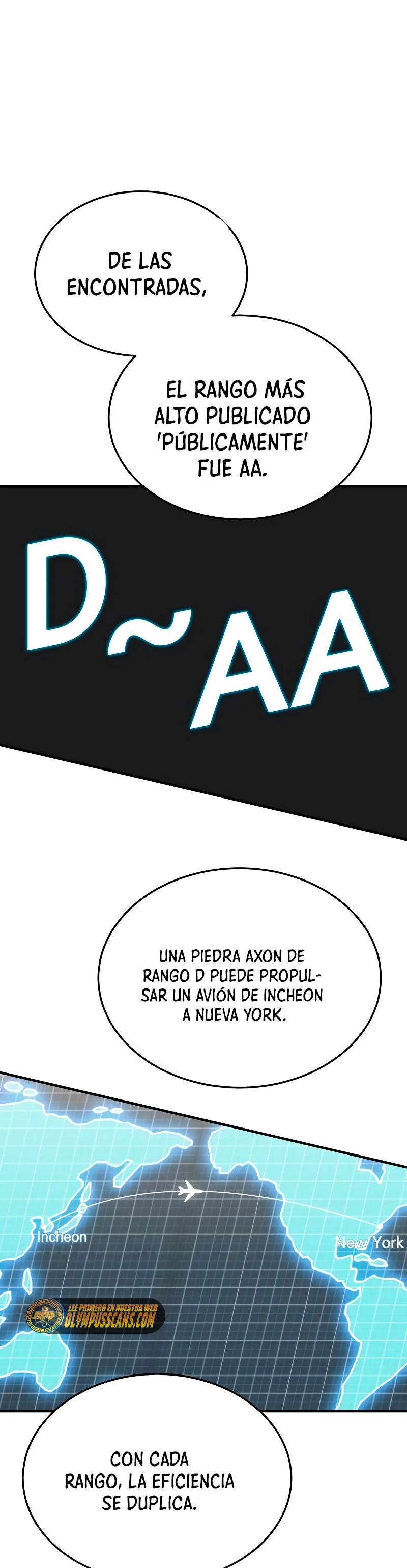Página 45