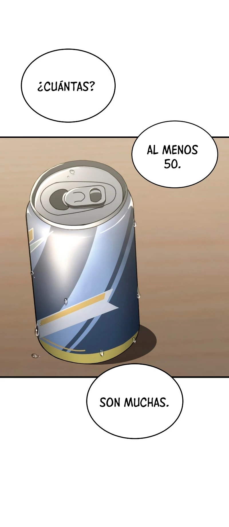 Página 48
