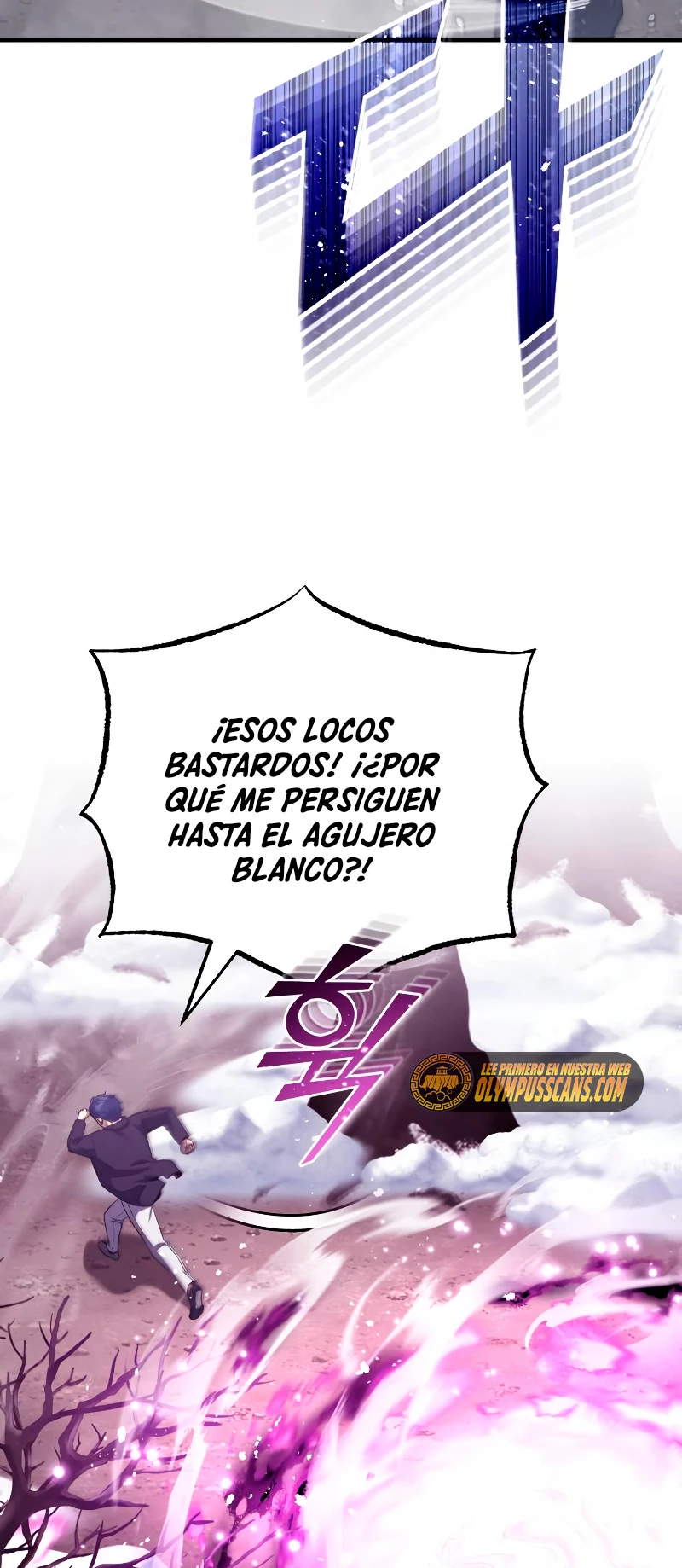 Página 67