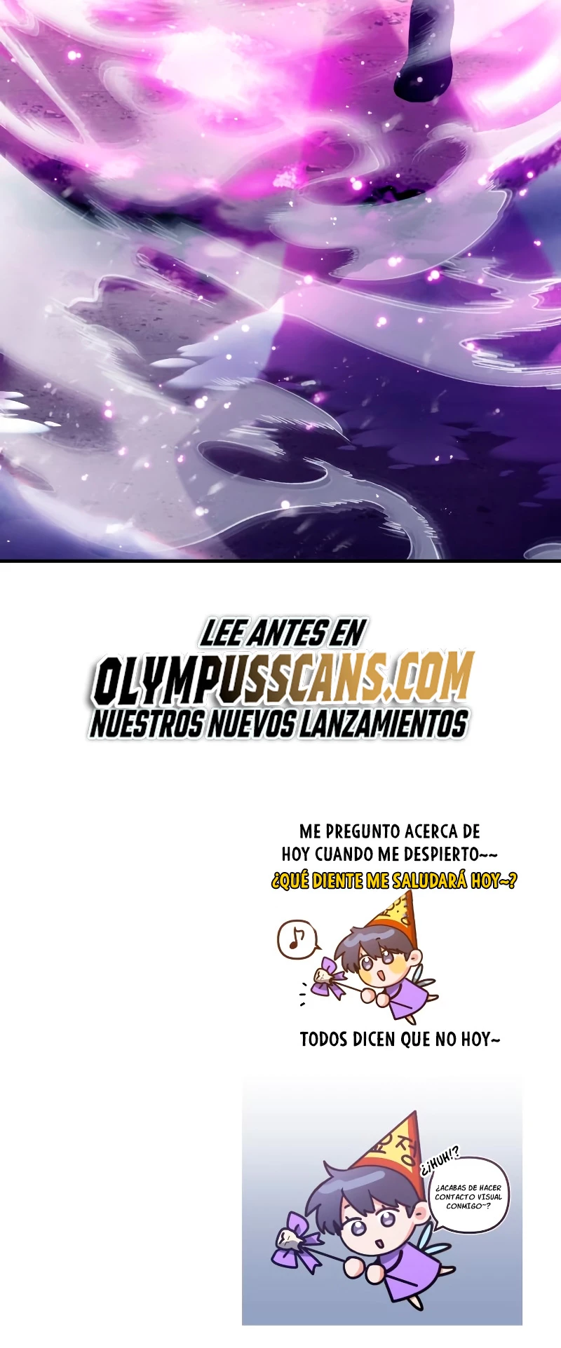 Página 72