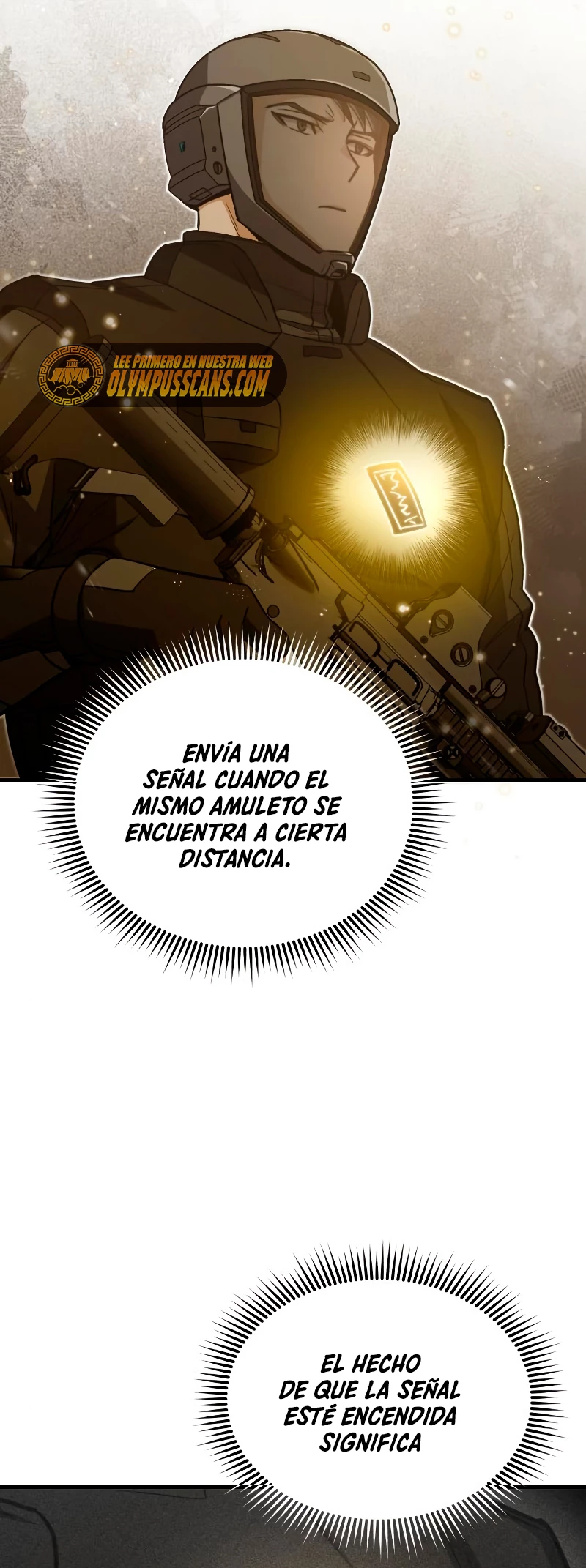 Página 43
