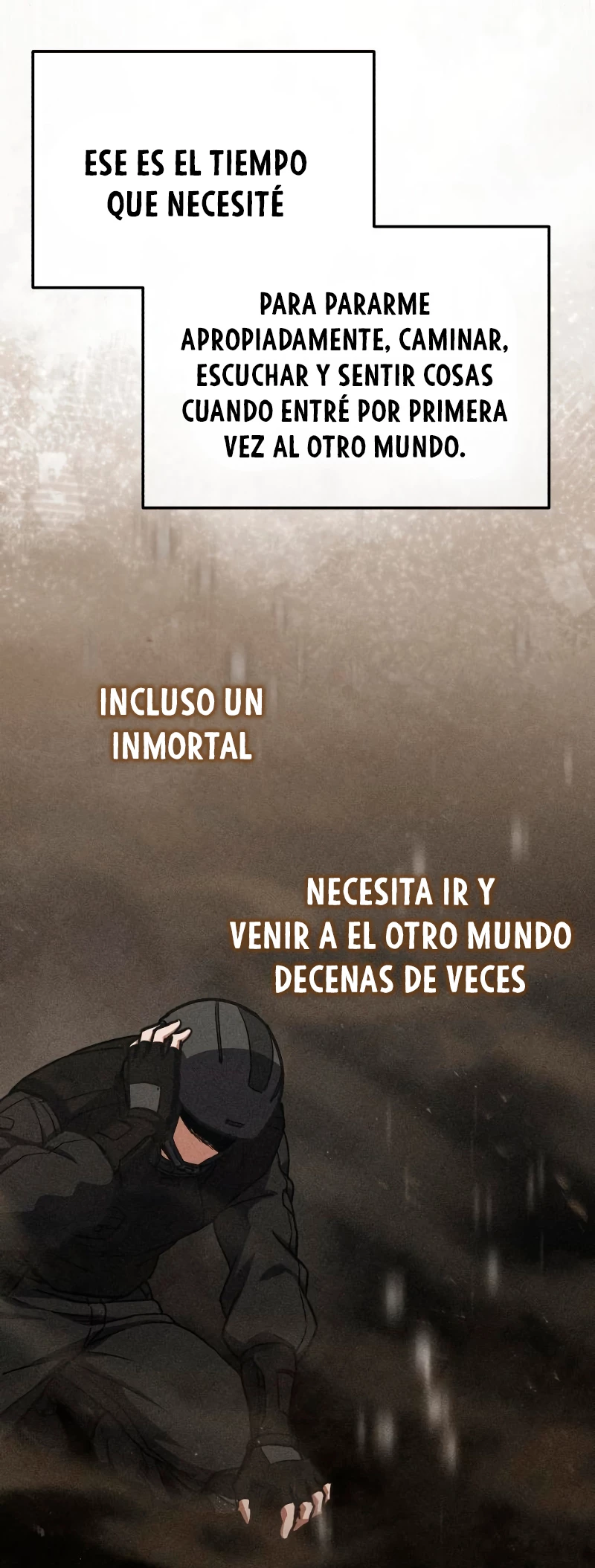 Página 62
