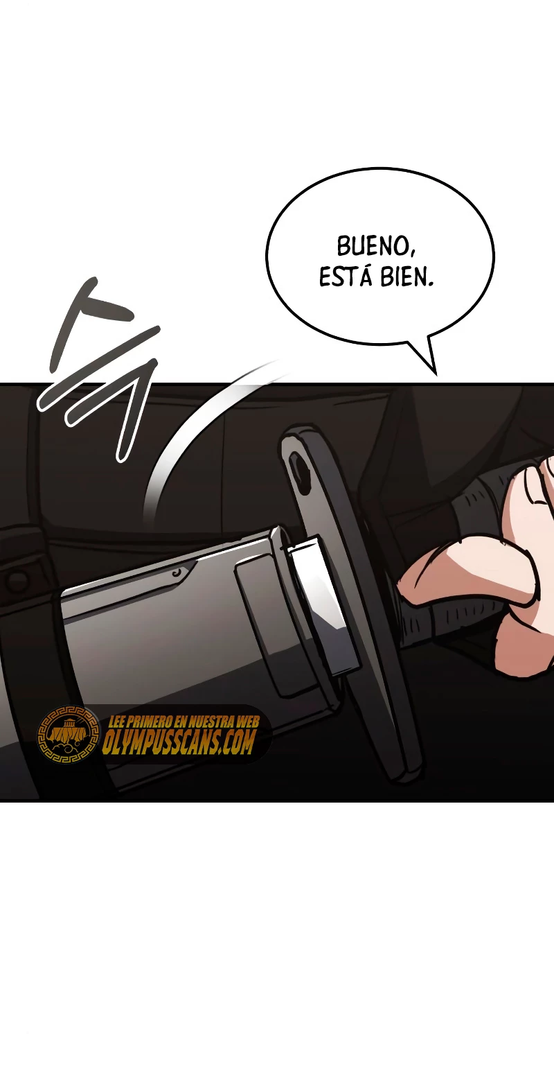 Página 71