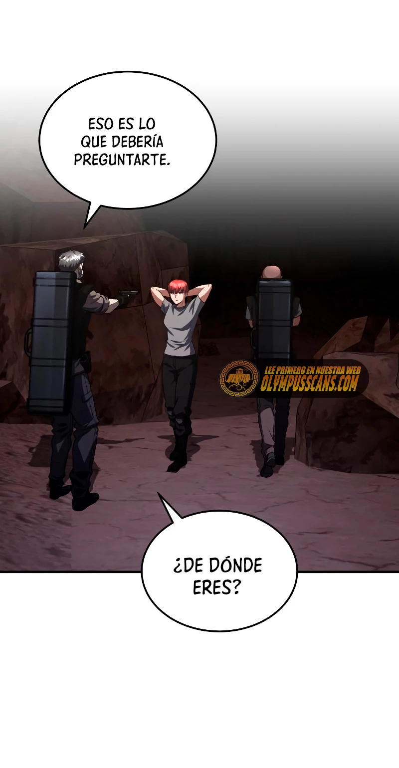 Página 32