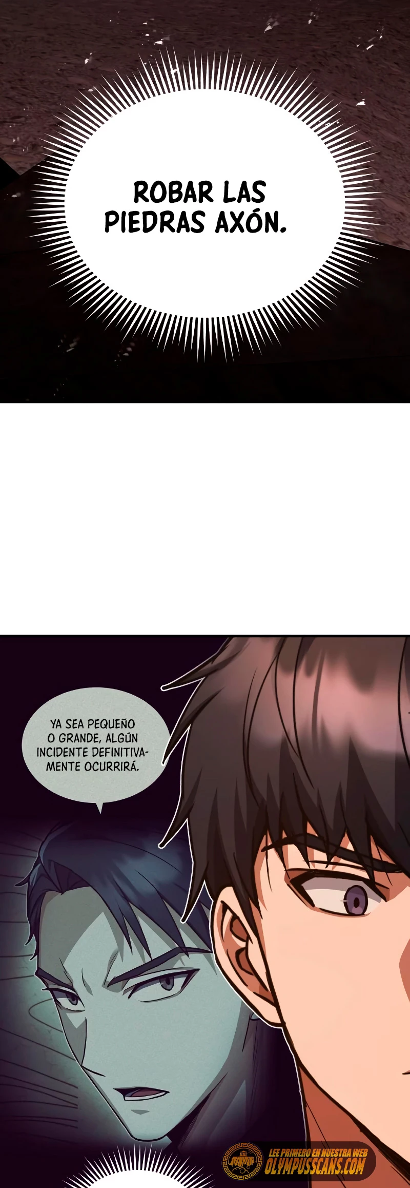 Página 44