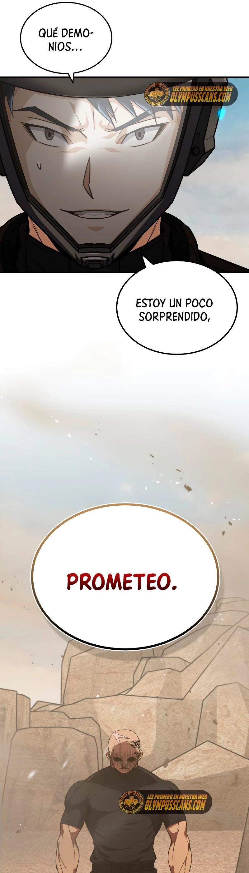 Página 49