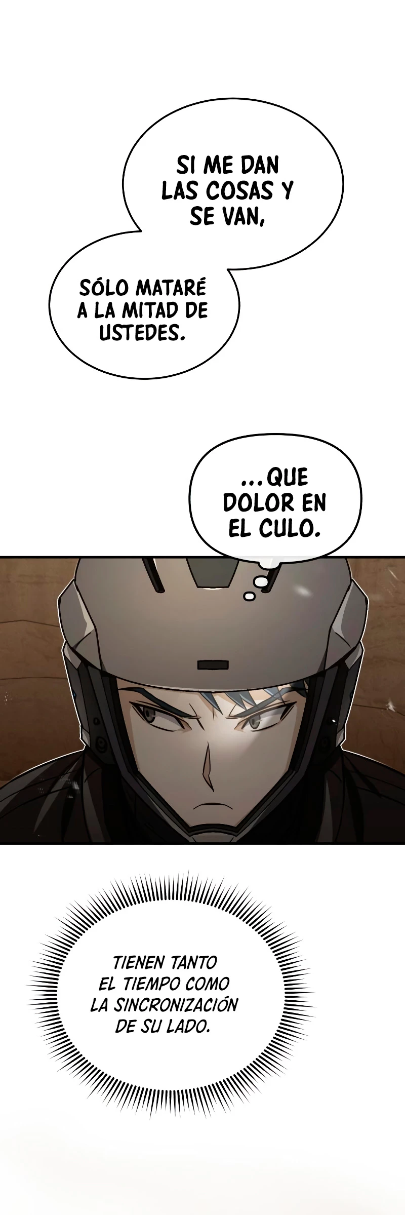 Página 52