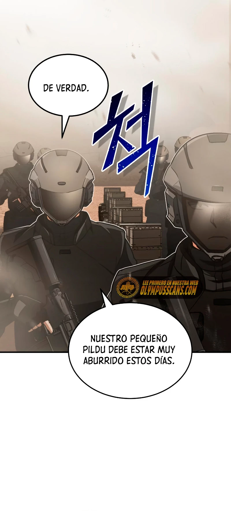 Página 55