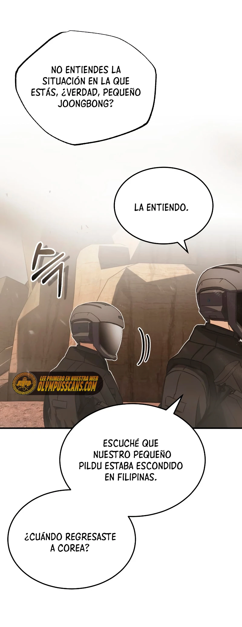 Página 57