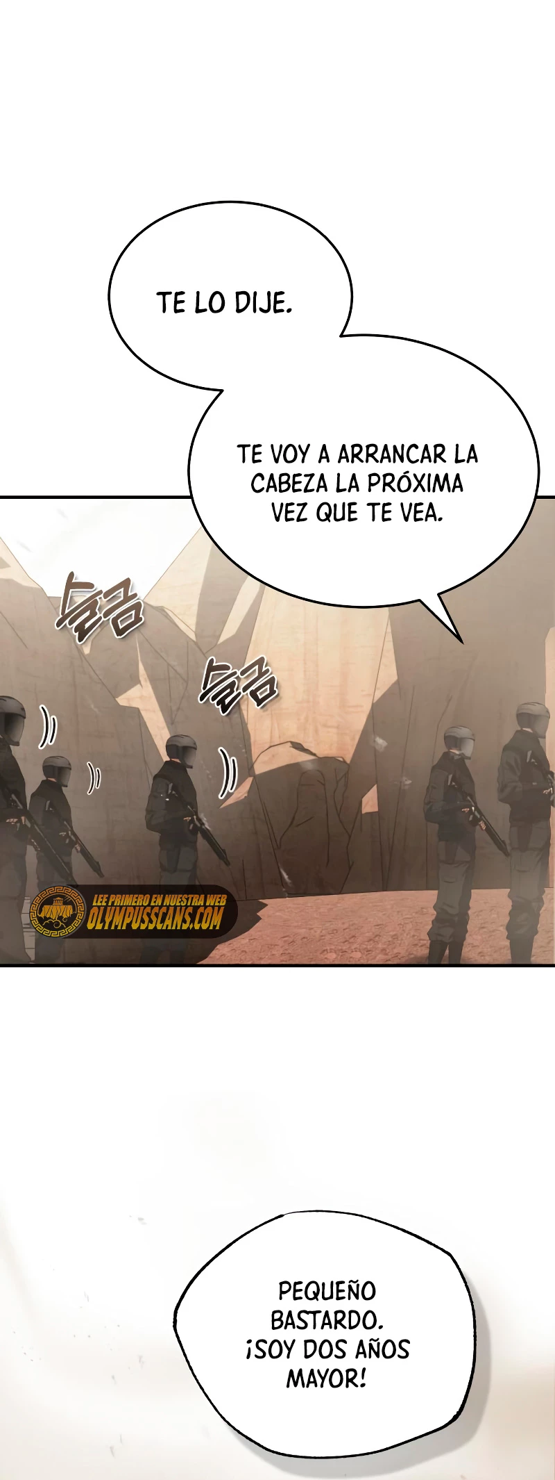 Página 58