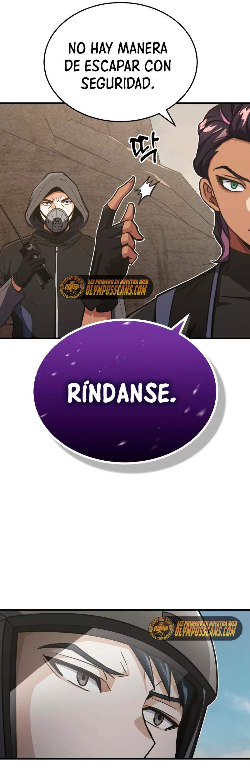 Página 64