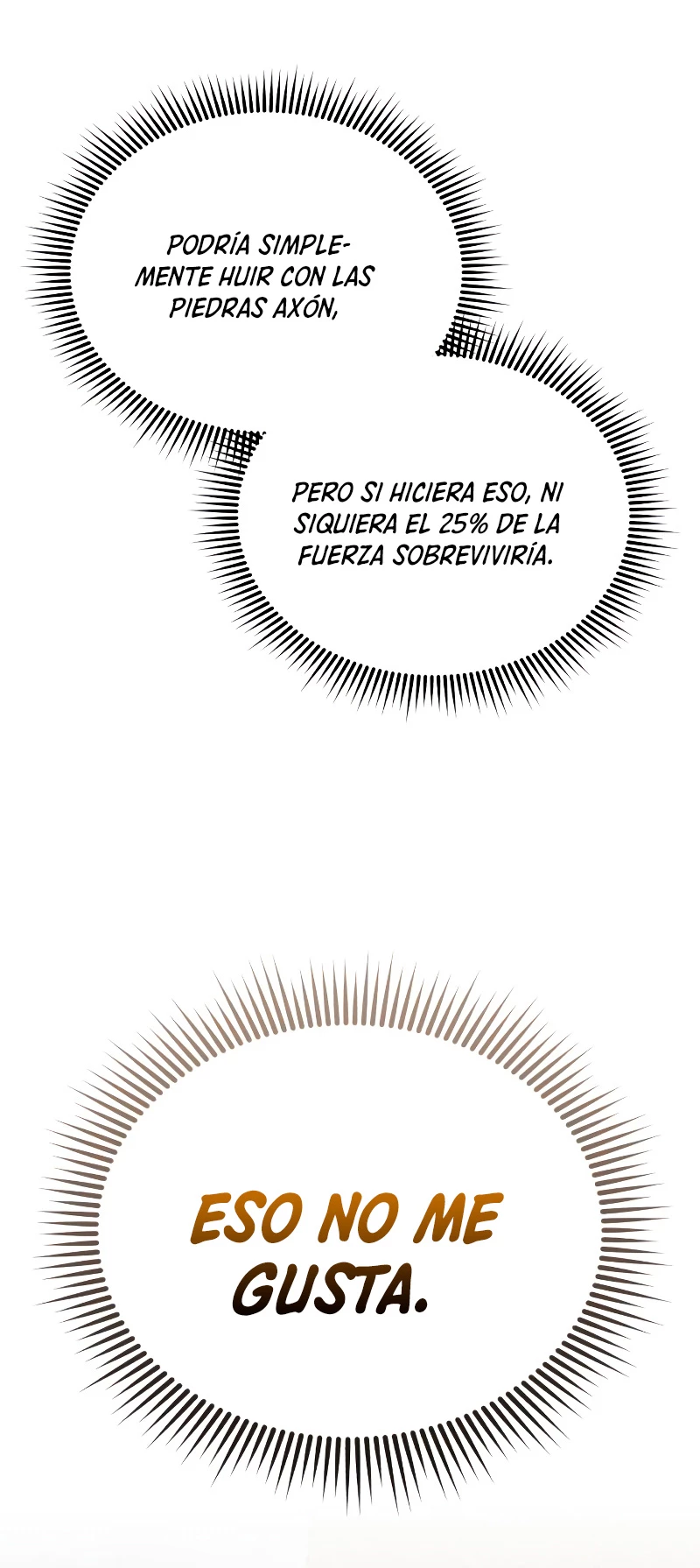 Página 67
