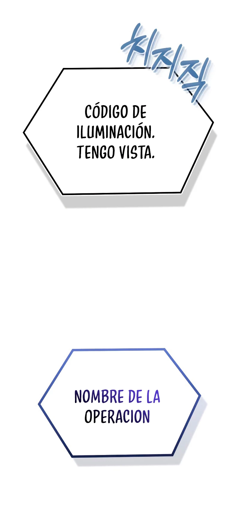 Página 69