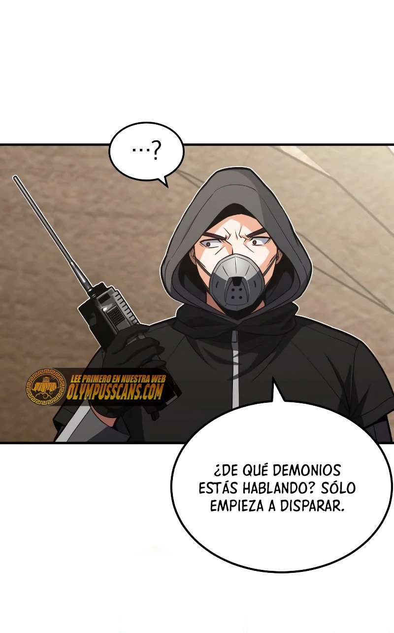Página 72
