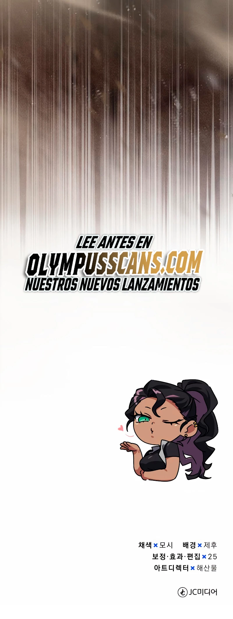 Página 79