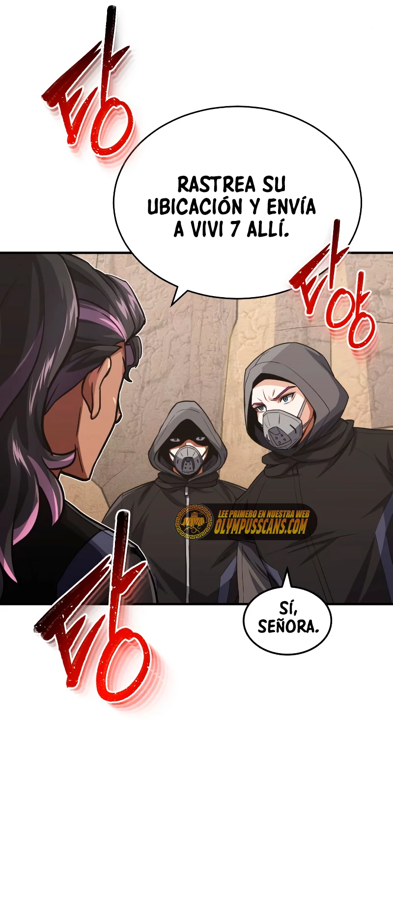 Página 32