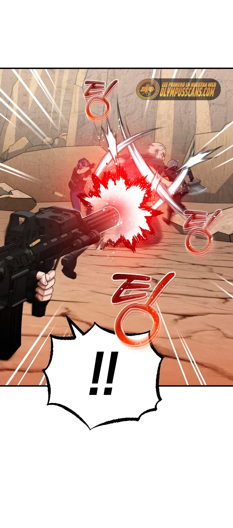 Página 34