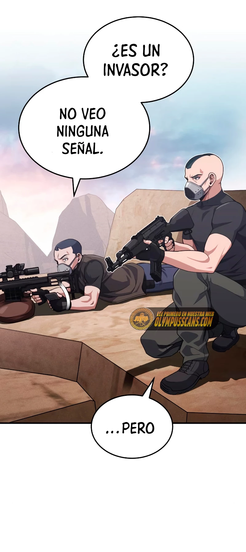 Página 4