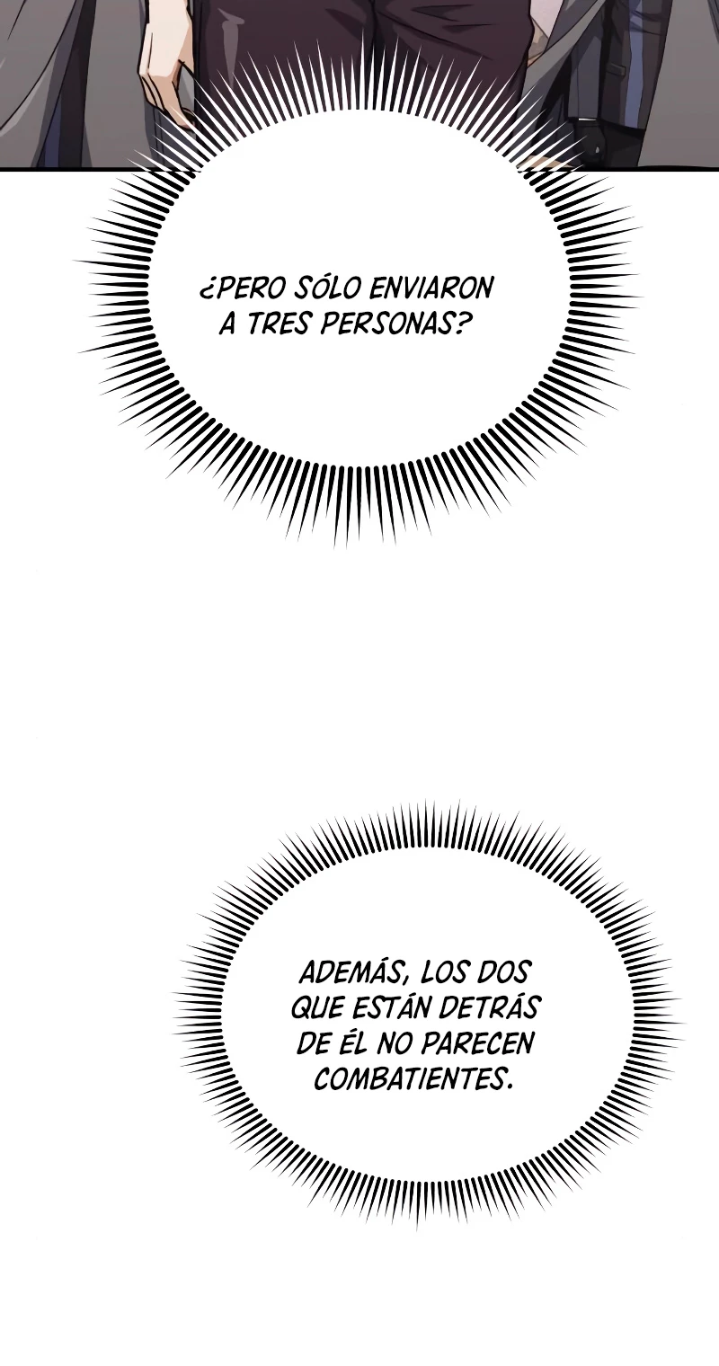 Página 46