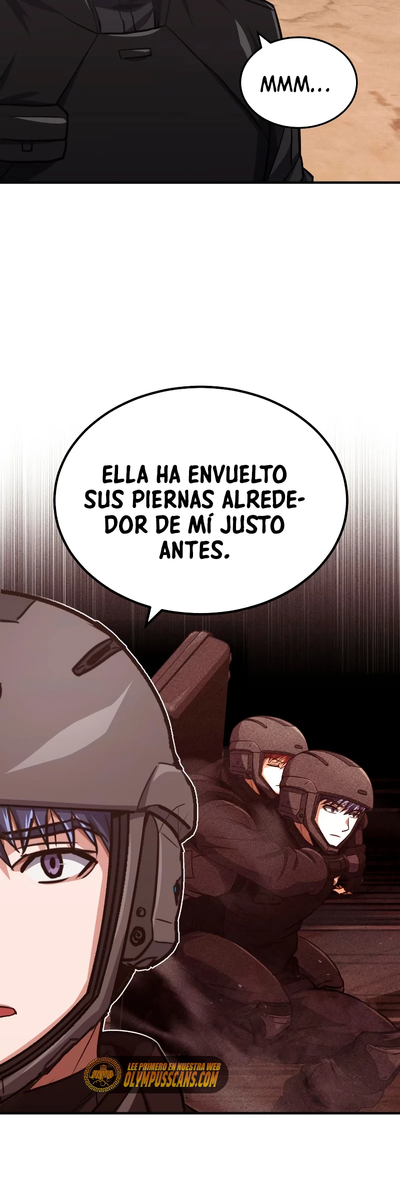 Página 48