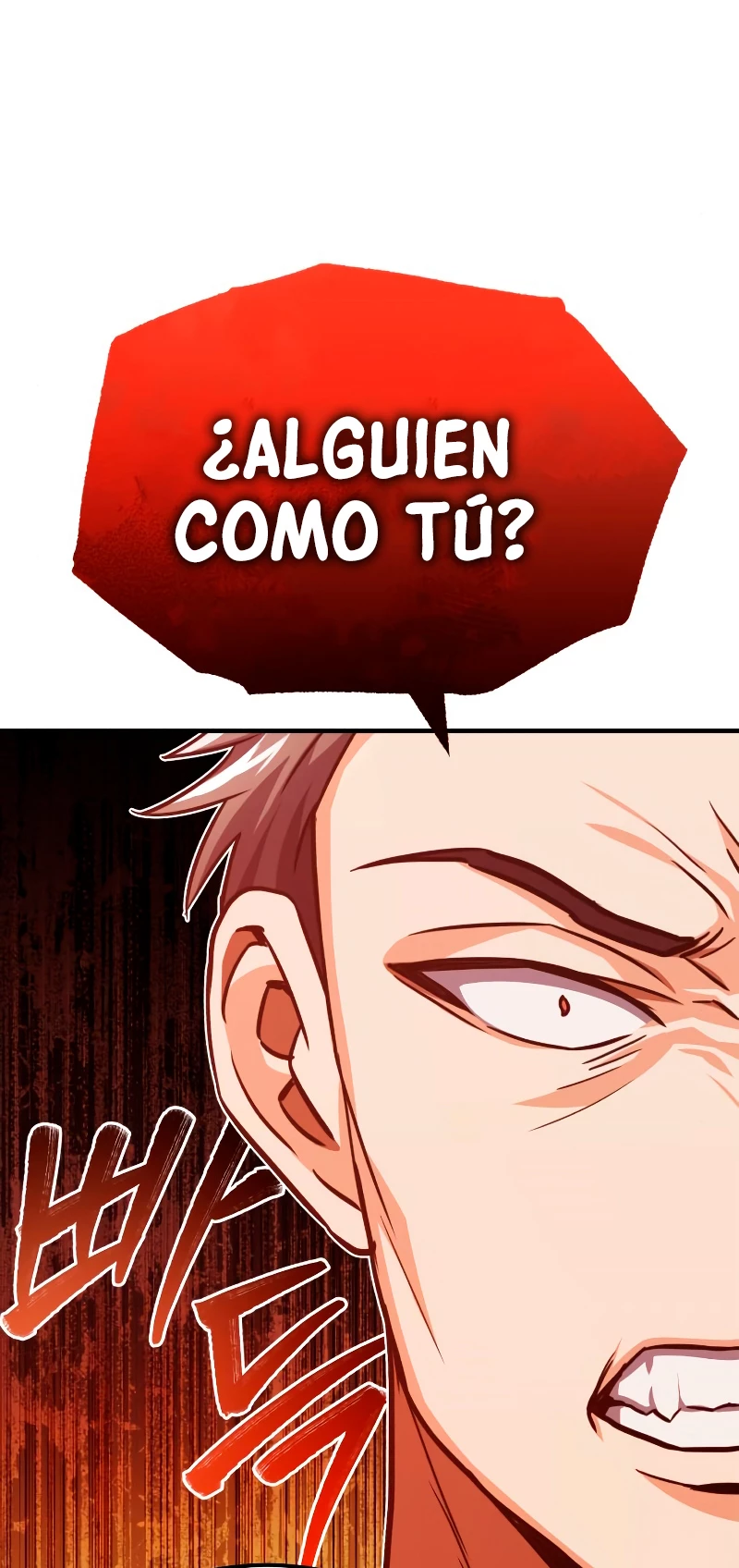 Página 49
