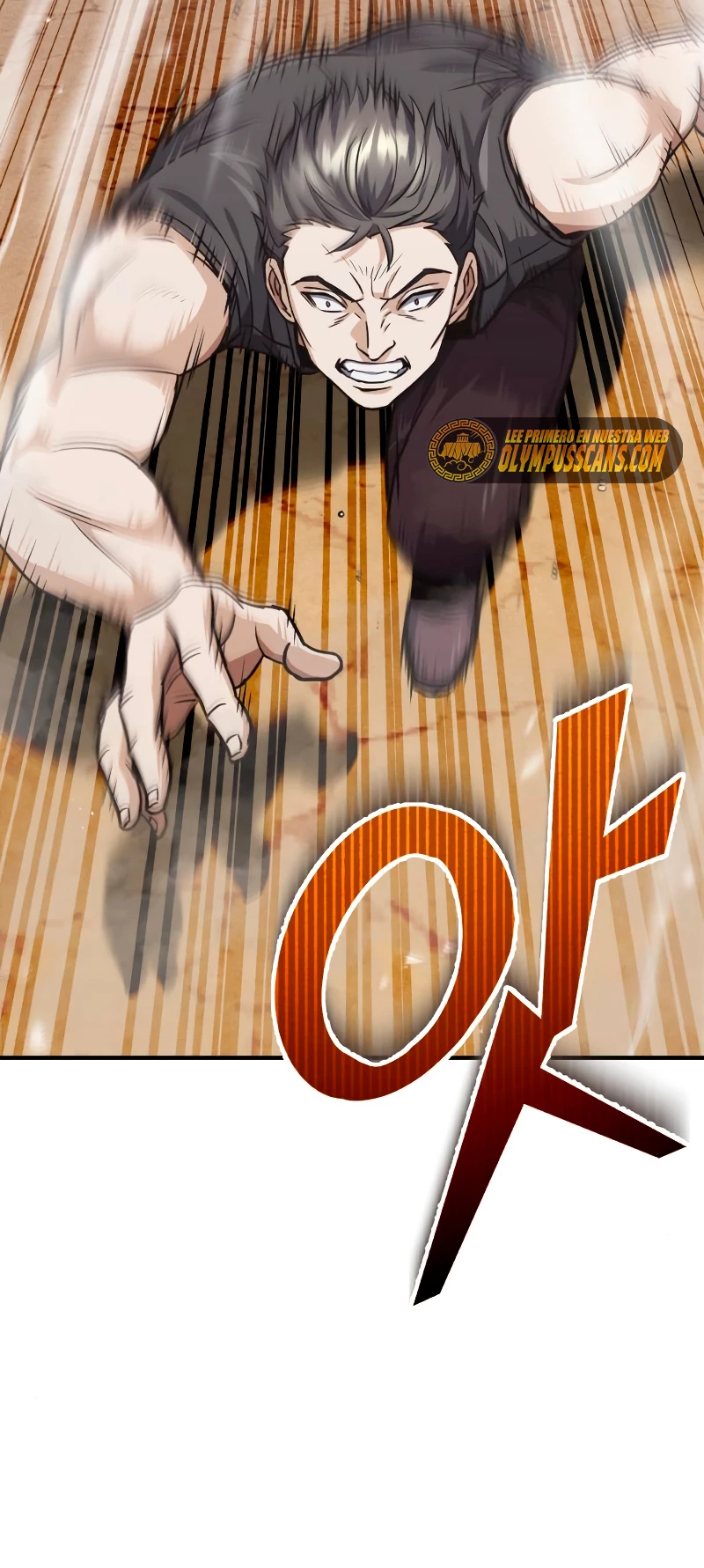Página 51
