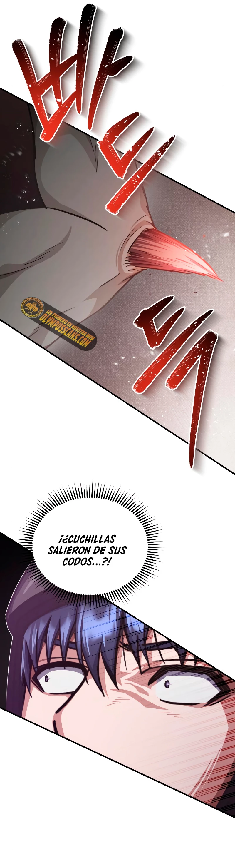 Página 53