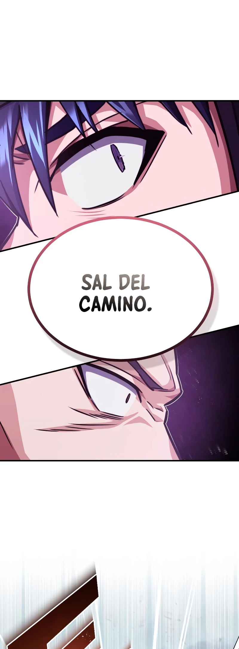 Página 56