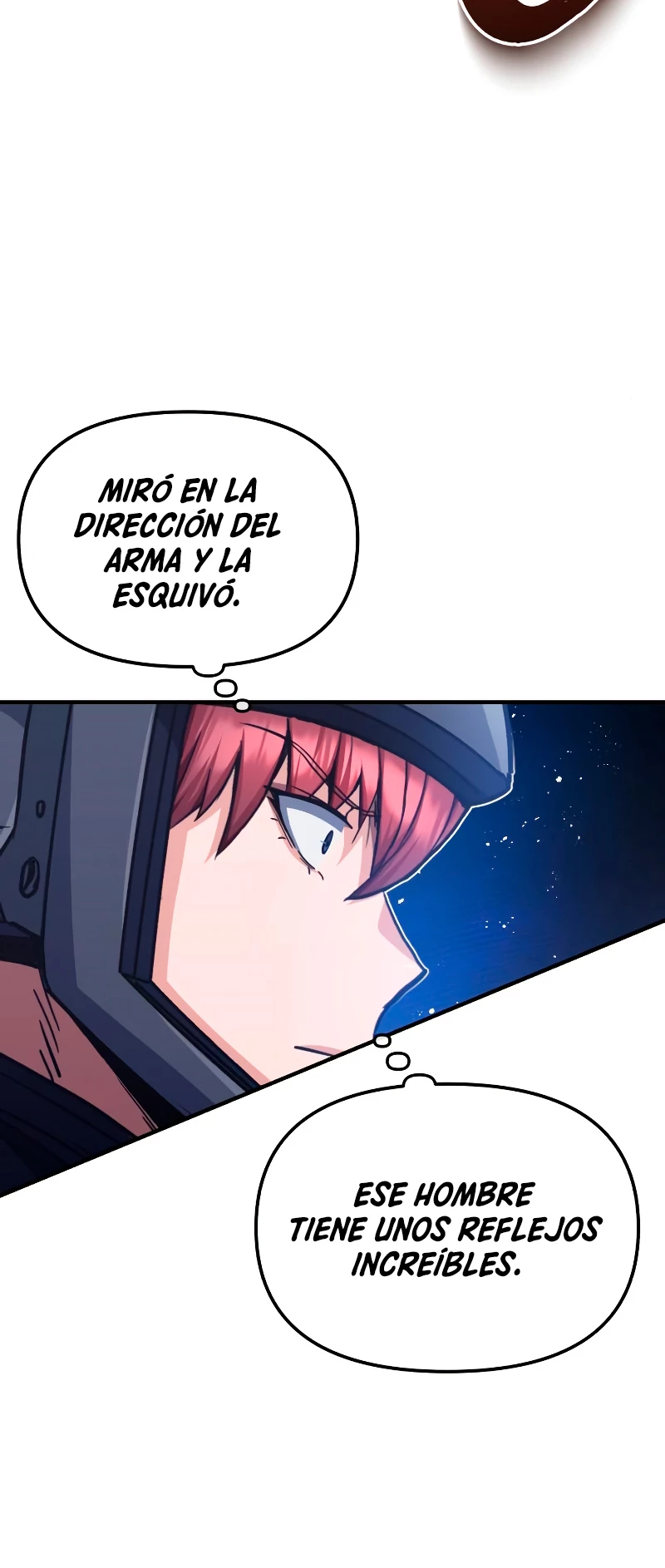Página 58