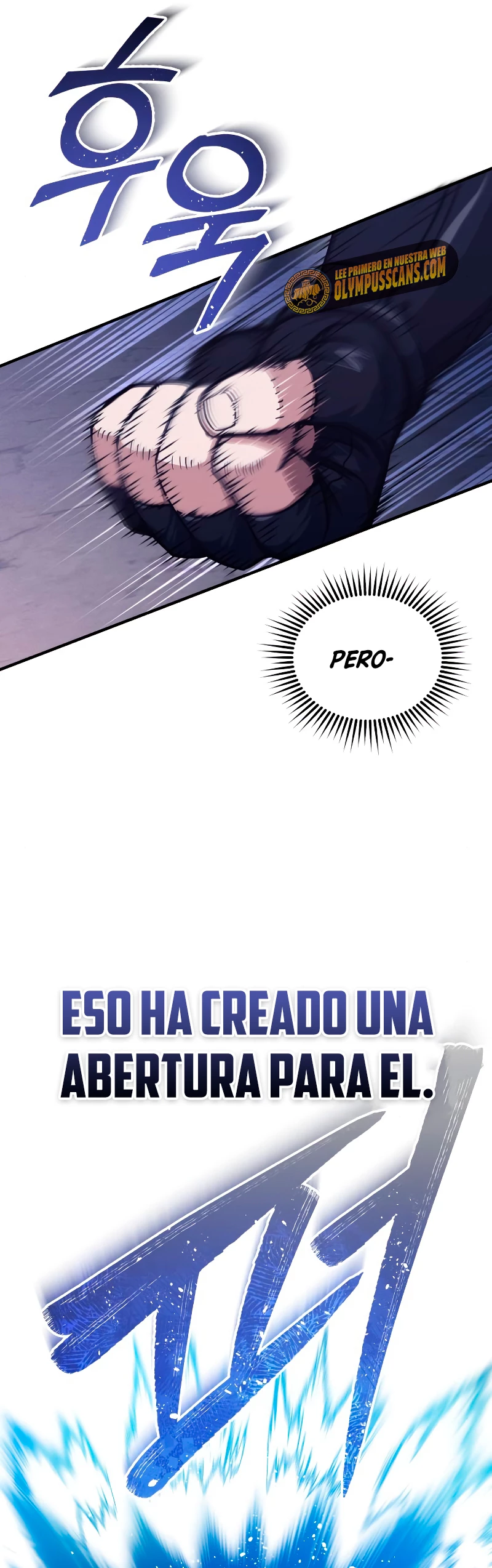 Página 59