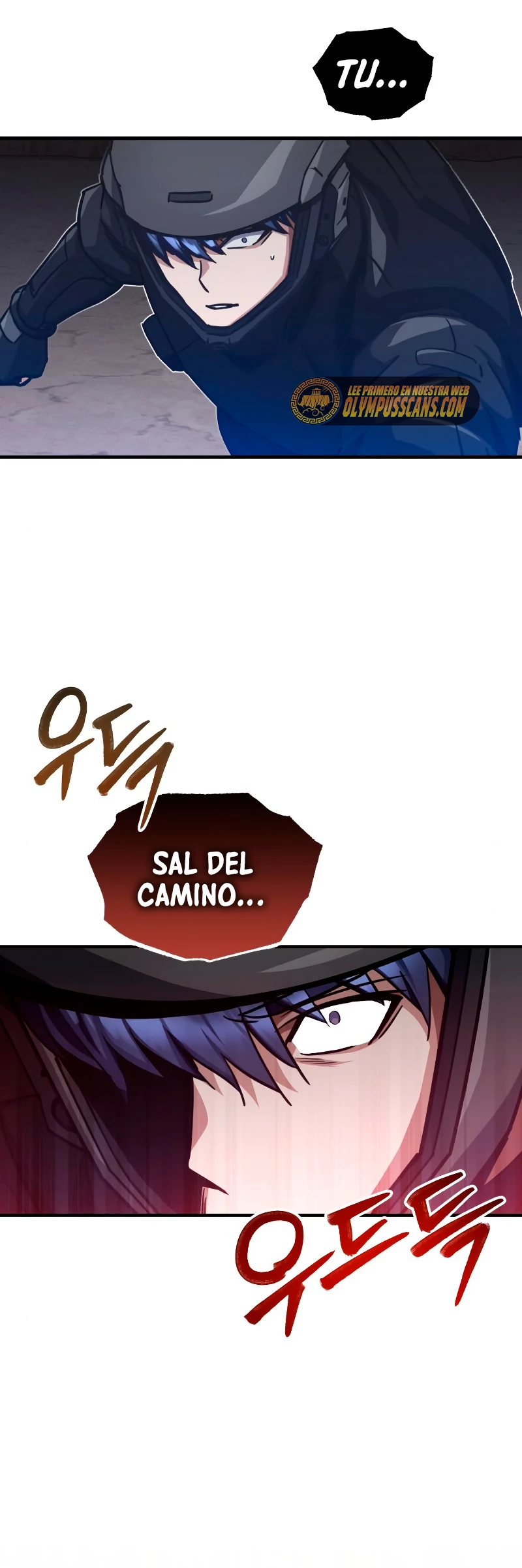 Página 62