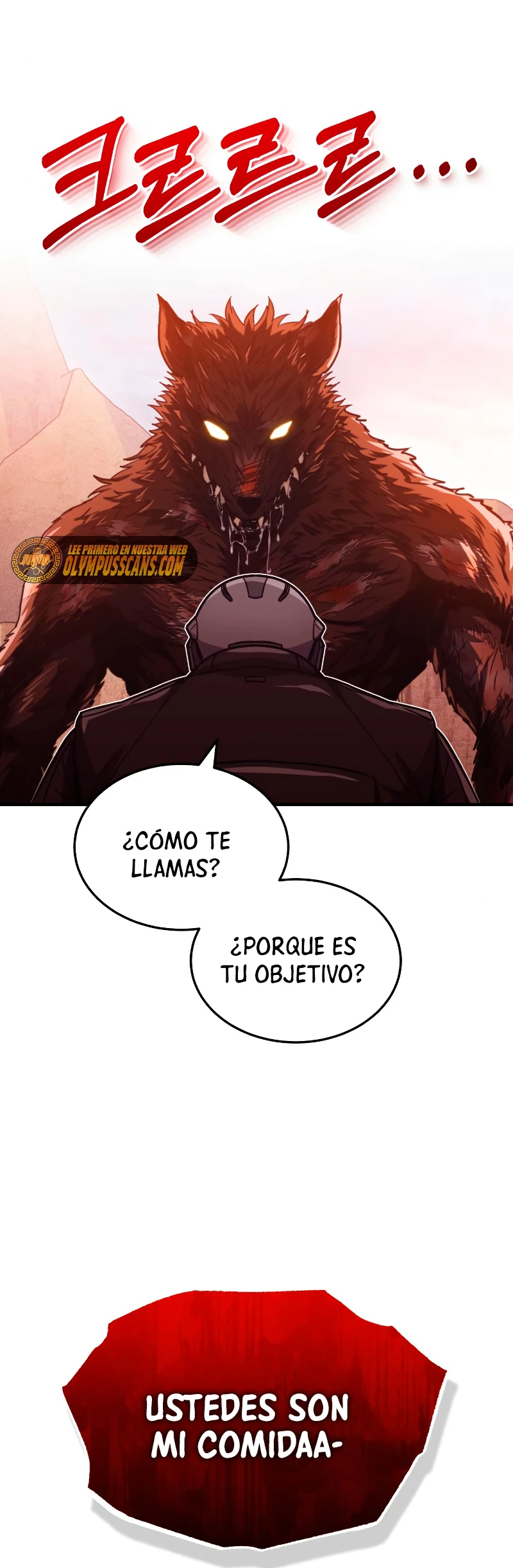 Página 73