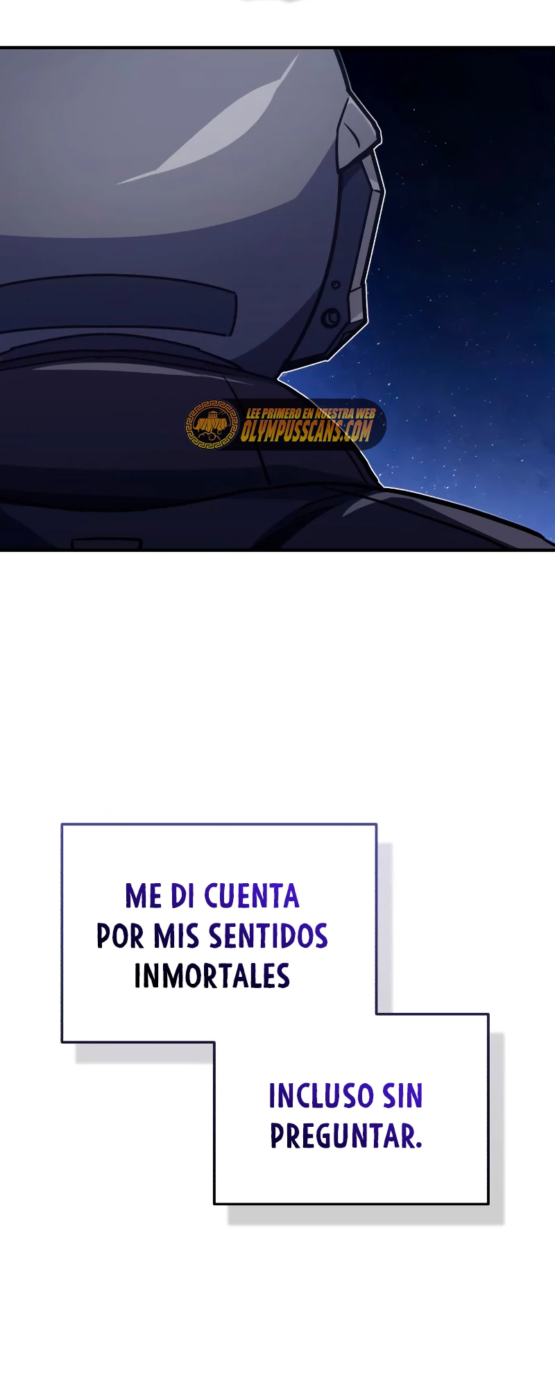 Página 74