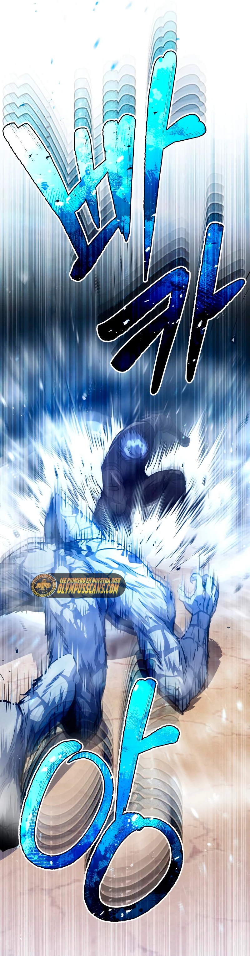 Página 47