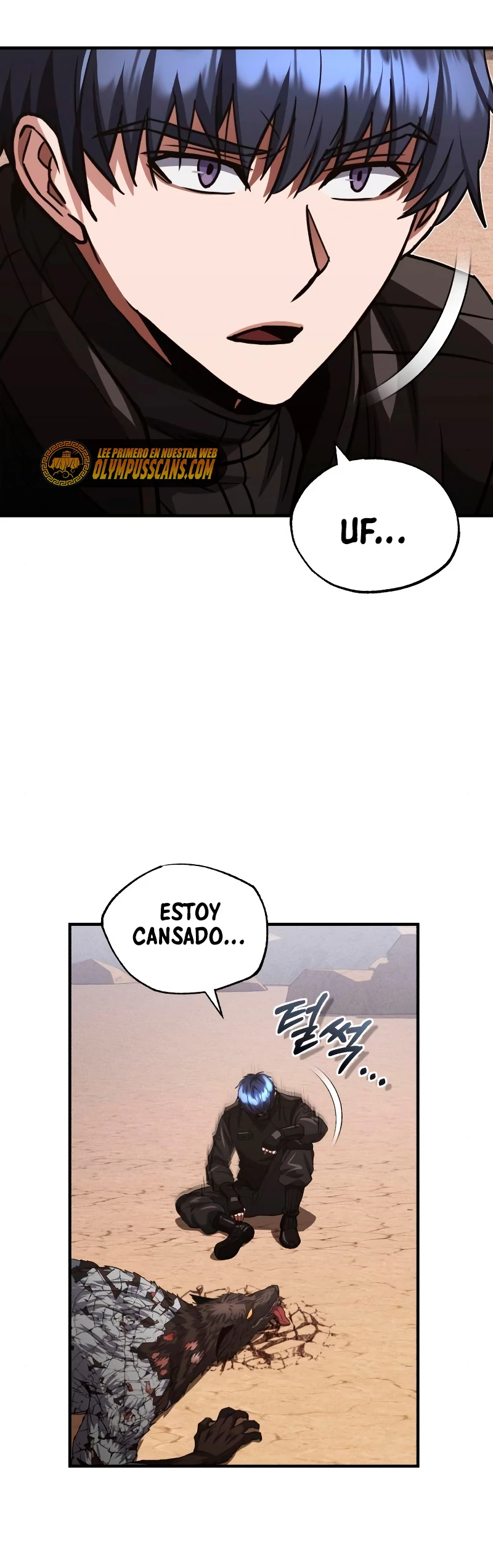 Página 49
